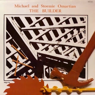 omartian80.jpg (22203 byte)