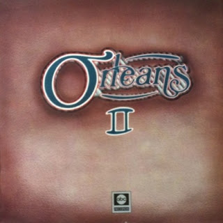 orleans74.jpg (4469 byte)