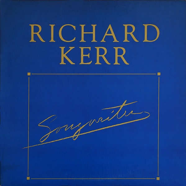 kerr 76.jpg (22313 byte)