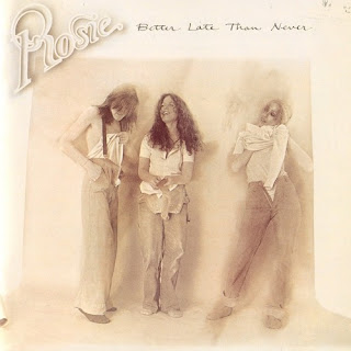 rosie76.jpg (4538 byte)